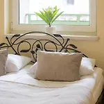 Practical With Parking In Bialoleka By Renters Appartement *