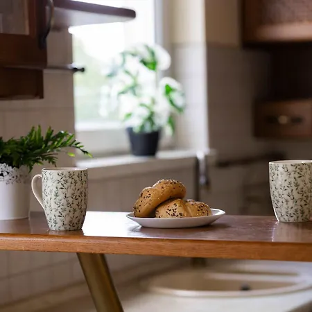 Apartamento Practical With Parking In Bialoleka By Renters Varsovia