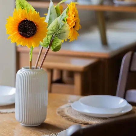 Practical With Parking In Bialoleka By Renters Apartment Warschau